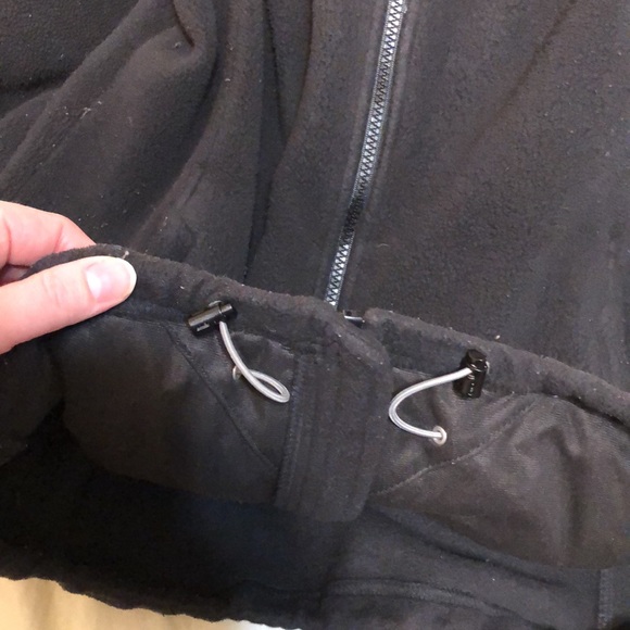 💥 LOWEST PRICE - Picture 11 of 12